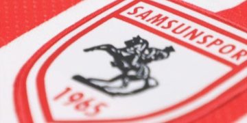 Yılport Samsunspor’a transfer yasağı şoku!