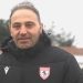 Yılport Samsunspor’da Fuat Çapa gelişmesi!