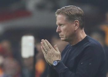 Yılport Samsunspor’un yeni teknik yöneticisi aşikâr oldu!