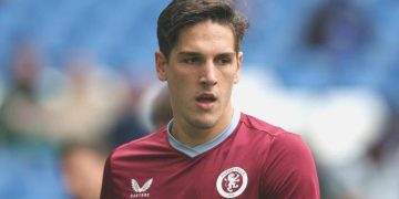 Zaniolo’dan itiraflar: “Bu ayrılık bende hayal kırıklığı yarattı”