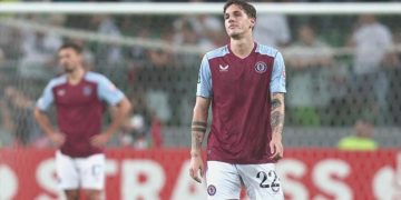 Zaniolo’dan sorguda itiraf : “Oynadım fakat…”