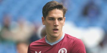 Zaniolo’nun avukatından çarpıcı açıklamalar