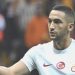 Ziyech ne vakit dönecek? Okan Buruk açıkladı