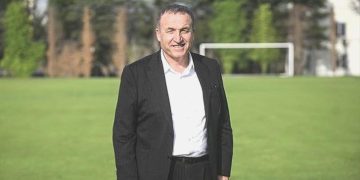 “Zorunluluk gereği bazen değişiklik gerekiyor”