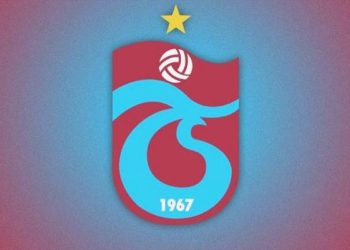 21 yıl evvel yazılan mektup Trabzonspor Kulübü’ne ulaştı