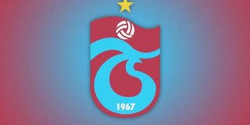 21 yıl evvel yazılan mektup Trabzonspor Kulübü’ne ulaştı