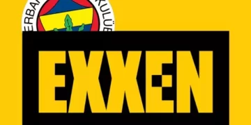 Exxen’den Fenerbahçe maçı için skandal başlık