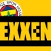 Exxen’den Fenerbahçe maçı için skandal başlık
