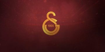 Galatasaray A.Ş., Yeni Forma Sponsoru Puma Oldu