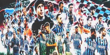 Abdullah Avcı’nın idareden özel isteği gerçekleşti