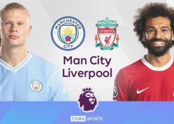 Ada’da hayat duracak