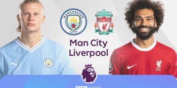 Ada’da hayat duracak