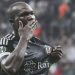 Afrika’da yılın finalist adayları açıklandı! Aboubakar…