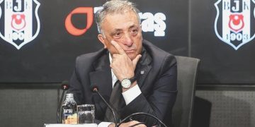 Ahmet Işık Çebi’den adaylık açıklaması!