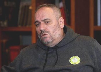 Ahmet Kandemir: “Beşiktaş’a kırgınlığım yok lakin…”