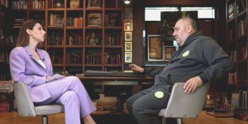 Ahmet Kandemir’in gayesi büyük