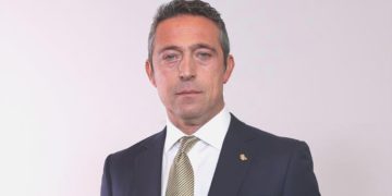 Ali Koç: “Hata yapmanın bedeli yok”