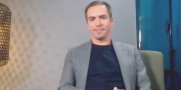 Alman efsanesi yorumladı: “Şampiyonluğun yolu bu maçtan geçer”