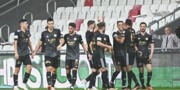 Altay’a 3 isimden uygun haber!