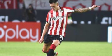 Aranan sağ bek bulundu! Kulübüyle mutabakat tamam