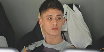 Arda Güler için dikkat çeken ‘kiralama’ iddiası!