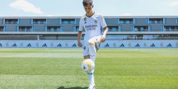 Arda Güler neden oynamıyor? Ancelotti açıkladı