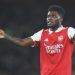 Arsenal’de Thomas Partey için transfer gelişmesi!