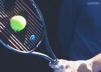 ATP’de yarı finalistler aşikâr oldu