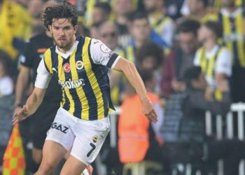 Avrupa devleri Ferdi’nin peşinde! Tekrar alevlendi…