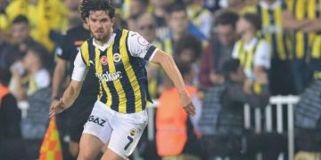 Avrupa devleri Ferdi’nin peşinde! Tekrar alevlendi…