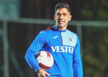 Bakasetas için dikkat çeken transfer iddiası! Temasa geçtiler…