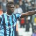 Balotelli’den çarpıcı kelamlar: “En uygun forvet benim!”