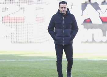 Barcelona transfer devrinde ateşi yakacak!