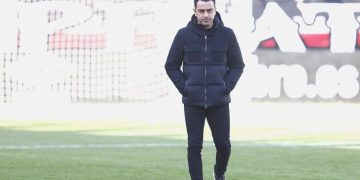 Barcelona transfer devrinde ateşi yakacak!