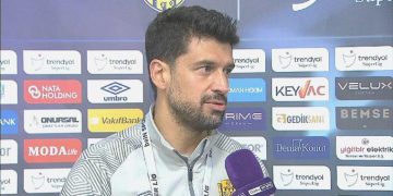 Başkan Öngün: “Biz bu değiliz”