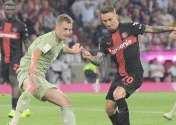 Bayern’in Real Madrid derdi! O ismi de kaybedebilir…