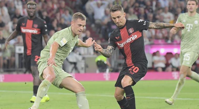 Bayern’in Real Madrid derdi! O ismi de kaybedebilir…