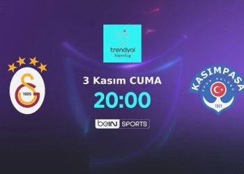 BEKLENEN 11’LER | 11. hafta perdesi Seyrantepe’de açılıyor