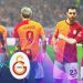 BEKLENEN 11’LER | Bayern Münih – Galatasaray