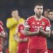 Benfica kabus görüyor!