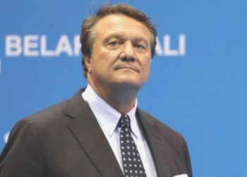 “Beşiktaş çok büyük hasar gördü”