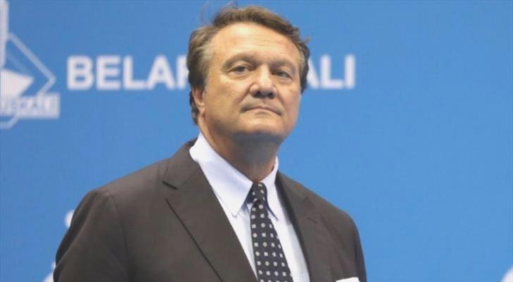 “Beşiktaş çok büyük hasar gördü”