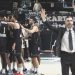 Beşiktaş Emlakjet, London Lions’u ağırlayacak