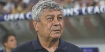 Beşiktaş için dikkat çeken Lucescu iddiası!