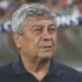 Beşiktaş için dikkat çeken Lucescu iddiası!