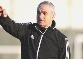 Beşiktaş’ta İstek Çalımbay gelişmesi!