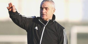 Beşiktaş’ta İstek Çalımbay gelişmesi!