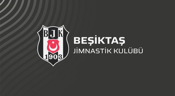 Beşiktaş’ta mali genel şura ertelendi