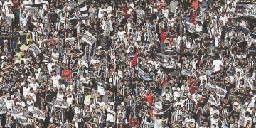 Beşiktaş’tan MKE Ankaragücü’nün davetine yeşil ışık