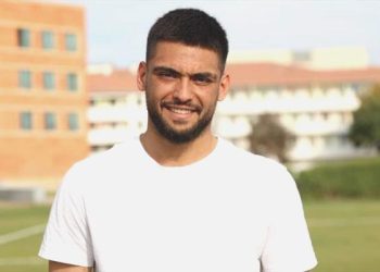 Bilal Bayazıt Corendon Alanyaspor maçından umutlu